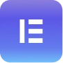 Elementor logo