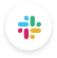 Slack-logo