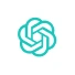 Chatgpt logo