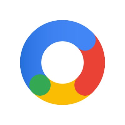 Google_Marketing_Logo