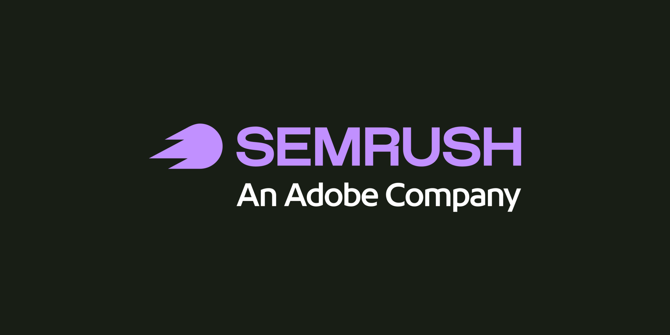 semrush logo