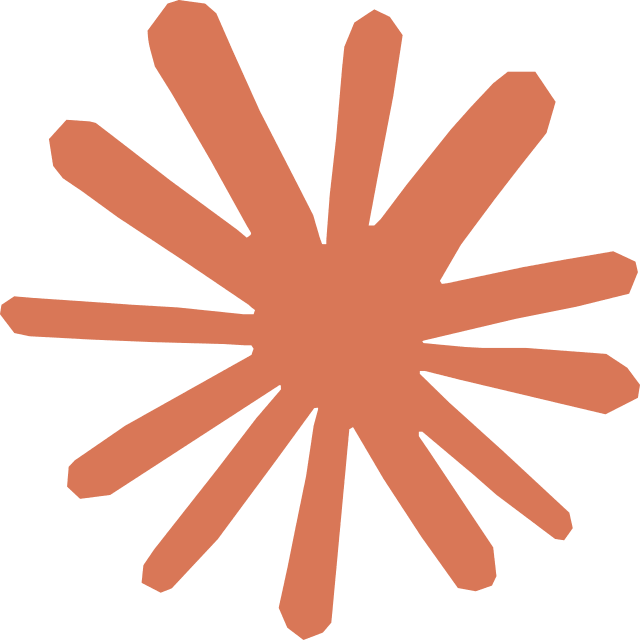 claude-logo