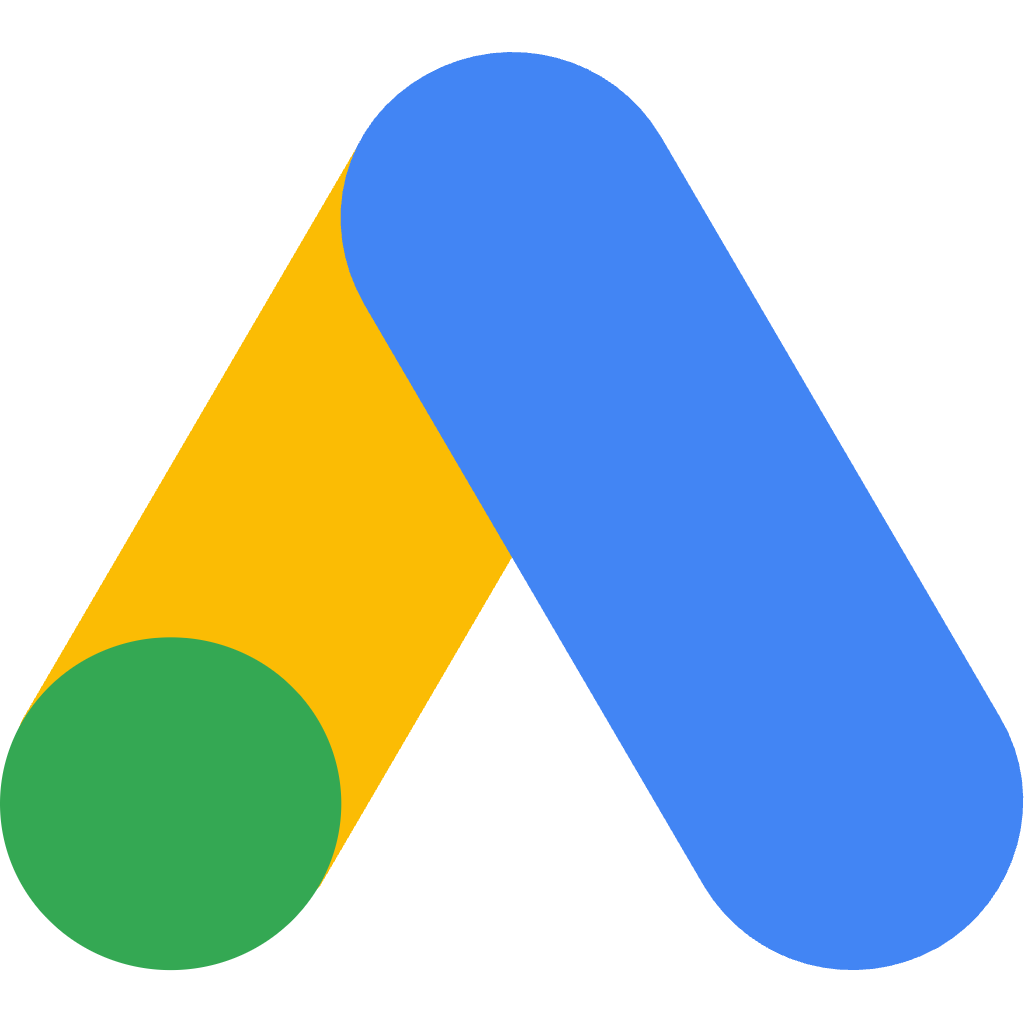 google-ads-logo