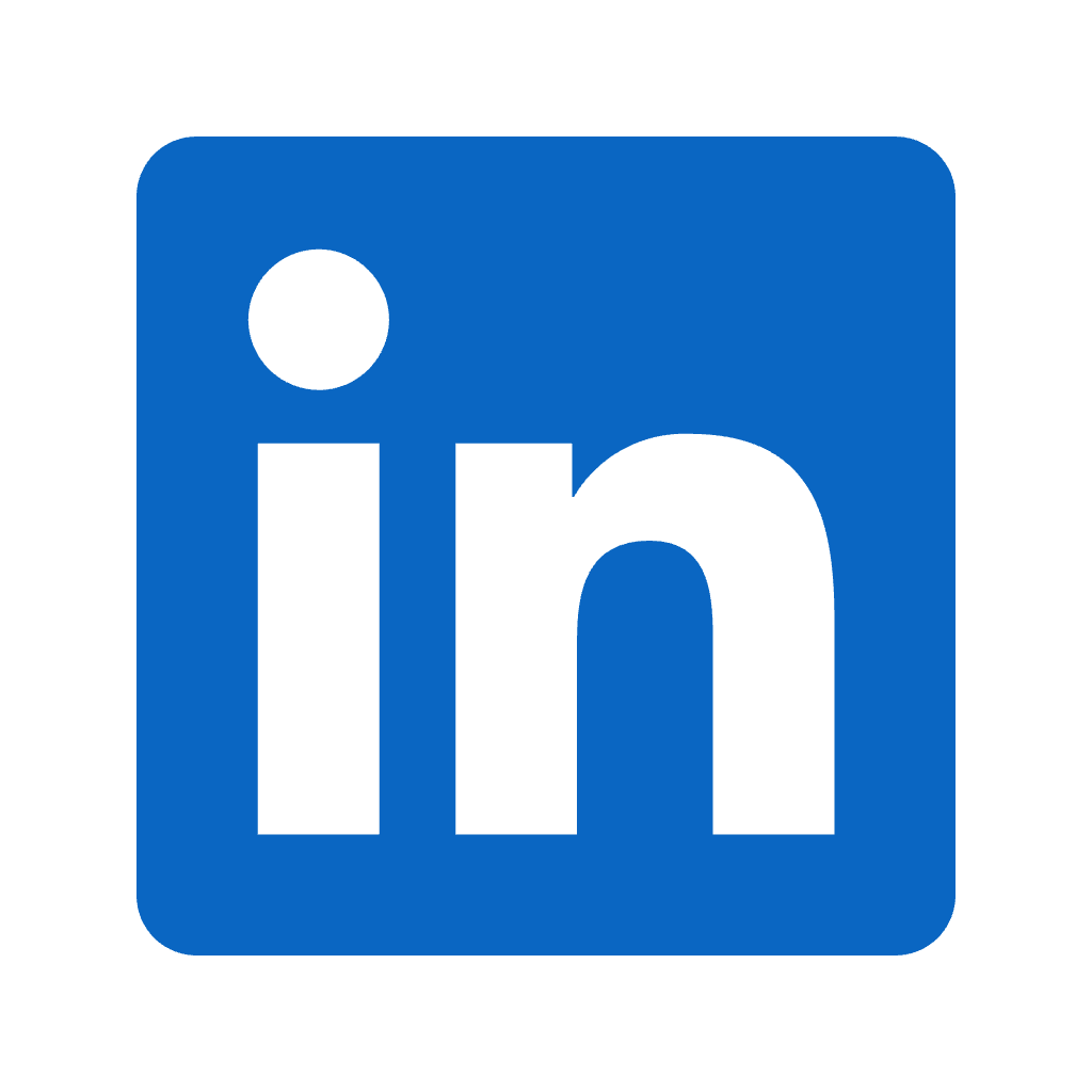 linkedin-logo